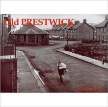 Image for Old Prestwick