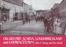 Image for Old Gilford, Scarva, Loughbrickland and Lawrencetown
