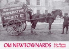 Image for Old Newtownards