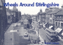 Image for Wheels Around Stirlingshire