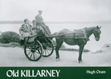 Image for Old Killarney