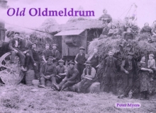 Image for Old Oldmeldrum