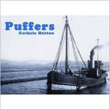 Puffers