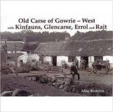Image for Old Carse of Gowrie - West