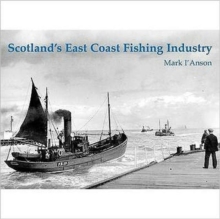 Image for Scotland's East Coast Fishing Industry