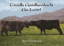 Crodh Gaidhealach Gu Leor
