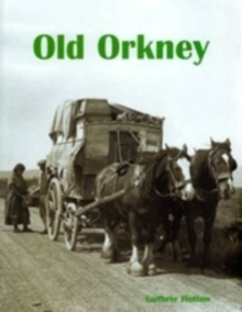 Image for Old Orkney