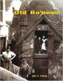 Image for Old Bo'ness