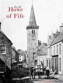 Old Howe of Fife