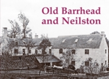 Image for Old Barrhead and Neilston