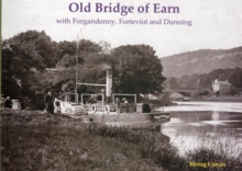 Image for Old Bridge of Earn