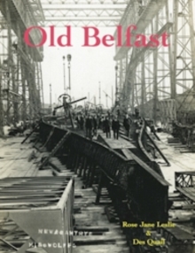 Image for Old Belfast