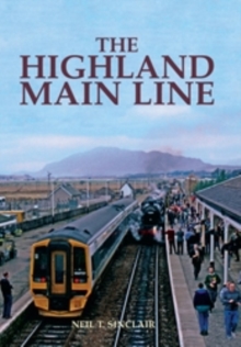 Highland Main Line