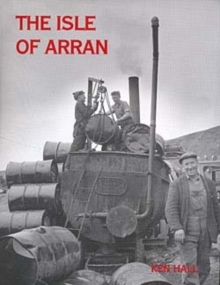 Image for The Isle of Arran
