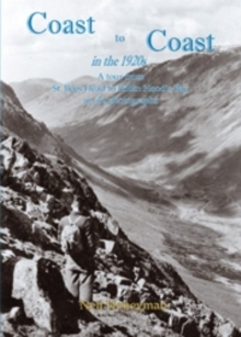Coast to Coast in the 1920s