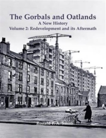 Gorbals and Oatlands a New History