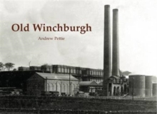 Image for Old Winchburgh