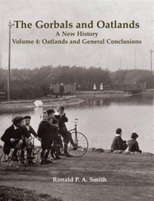 Gorbals and Oatlands a New History