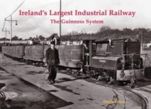 Image for Ireland's Largest Industrial Railway