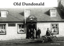 Image for Old Dundonald