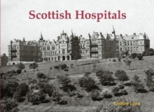 Image for Scottish hospitals
