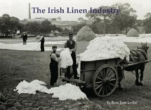 Image for The Irish linen industry