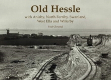 Image for Old Hessle
