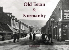 Image for Old Eston & Normanby