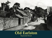 Old Earlston