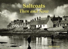 Image for Saltcoats