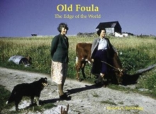Image for Old Foula