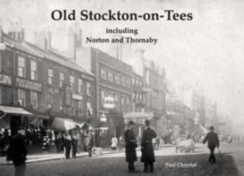 Image for Old Stockton-on-Tees