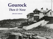 Image for Gourock then & now
