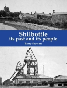 Image for Shilbottle