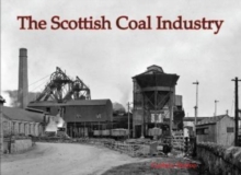 Image for The Scottish coal industry