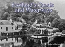 Image for Scotland's Canals and Waterways