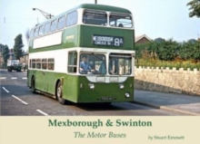 Image for Mexborough & Swinton