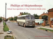 Image for Phillips of Shiptonthorpe