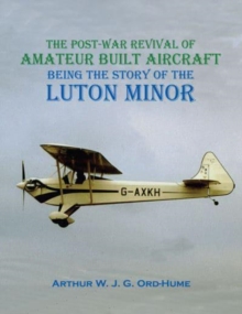 Image for Luton Minor