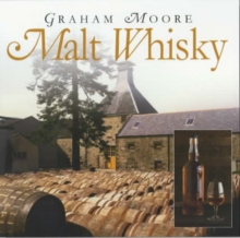 Image for Malt whisky