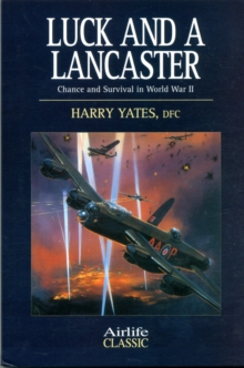 Image for Luck & Lancaster