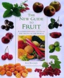 Image for The new guide to fruit