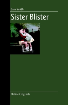Image for Sister Blister