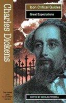 Image for Charles Dickens  : great expectations