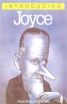 Introducing Joyce