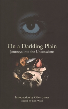 On a Darkling Plain