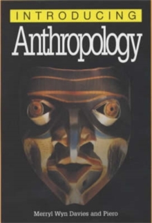 Image for Introducing Anthropology