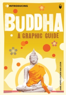 Image for Introducing Buddha