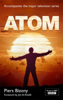 Image for Atom
