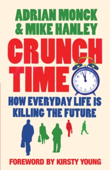 Crunch Time